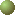 green ball